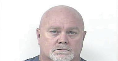 Korey Dennis, - St. Lucie County, FL 